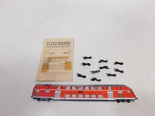 Ed511 10x fleischmann gebraucht kaufen  Deutschland