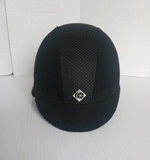 Charles owen ayr8 for sale  Cincinnati