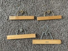 Lot vintage setwell for sale  Decatur