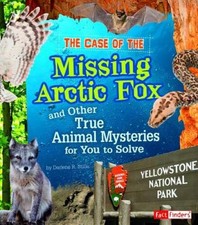 Case missing arctic for sale  Montgomery