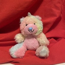 rainbow soft toys for sale rainbow soft toys for sale PICKERING