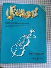 Pam wedgwood grade for sale  BRISTOL