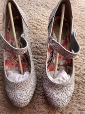 Stunning joe browns for sale  LONDON