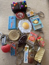 Food & Treats for sale  Boca Raton