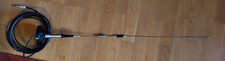 Amateurfunk mobilantenne 2mtr gebraucht kaufen Amateurfunk mobilantenne 2mtr gebraucht kaufen  Waltenhofen