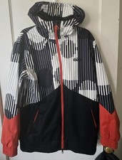 Nike 6.0 snowboarding for sale  Lowell