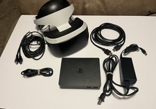 Partially tested sony for sale  Jacksonville