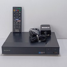 Sony bdp bx350 for sale  Portland