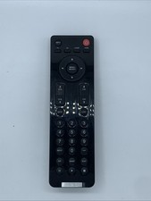 New vr4 remote for sale  Las Vegas