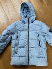 Stone island garment for sale  BRISTOL