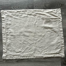 bedding straw for sale bedding straw for sale Wyoming