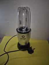 Nutribullet 600 series for sale  PONTYPRIDD
