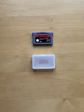 Nintendo gameboy advance gebraucht kaufen  Neuburg a.d.Donau