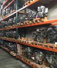 235 chevy engine for sale 235 chevy engine for sale Denver