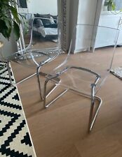 Ikea stühle 6er gebraucht kaufen  Aschaffenburg