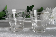 Archers peach schnapps for sale  SHEFFIELD