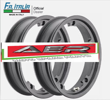 Kit cerchi f.a. usato  Massa di Somma