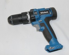 Genuine wickes cdi218w2 for sale  SALISBURY