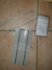 Radio player remover usato  Taranto