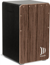 Cajon schlagwerk rudiments d'occasion  Moulins