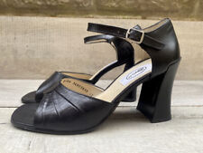 Vintage womens dolcis for sale  BOGNOR REGIS