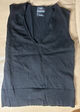 Black school tank for sale  NOTTINGHAM