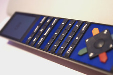 Bang and olufsen usato  Spedire a Italy