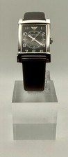 relogio feminino emporio armani comprar usado relogio feminino emporio armani comprar usado Enviando para Brazil