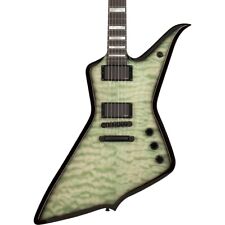 Wylde audio blood for sale  Kansas City