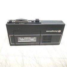 Dictaphone 3242 voice d'occasion  Expédié en Belgium