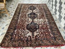 1950s vintage persian for sale  Allen