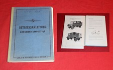 borgward b2000 gebraucht kaufen borgward b2000 gebraucht kaufen Estorf