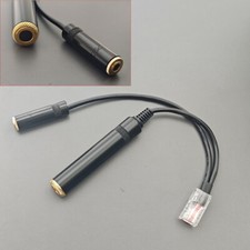 Heil sound rj45 d'occasion  Expédié en Belgium