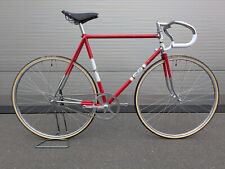 Fausto coppi bahnrad gebraucht kaufen  Forchheim