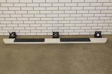 2013 2018 ram for sale  Marshallville