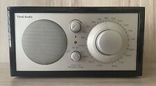 Tivoli model one for sale  Spring