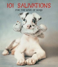 101 salivations love for sale  UK