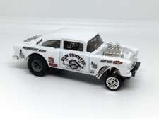 Hot wheels chevy for sale  Eatontown