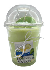 Home margarita soy for sale  Lynnwood