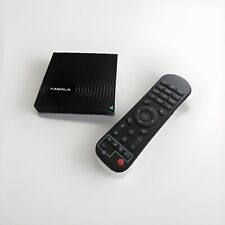 Yagala rk3318 smart gebraucht kaufen  Wissen-Umland