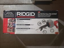 Ridgid 35473 45af for sale  Jamaica