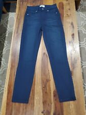 Paige jeans women for sale  Wilmer