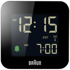 Braun bc08b dcf gebraucht kaufen  Berlin