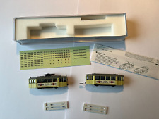 Kato spur 14625 gebraucht kaufen  Rauenberg