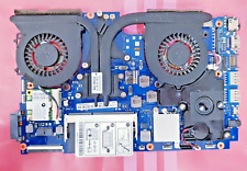 Genuine samsung 700z for sale  NOTTINGHAM