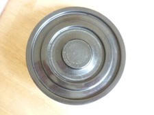 Sunbeam mixmaster bowl for sale  BODMIN
