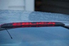 Fits toyota celica for sale  Point Roberts