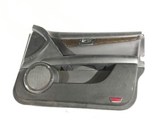 Mercedes benz klasse gebraucht kaufen Mercedes benz klasse gebraucht kaufen  Ingolstadt