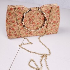 Vintage style floral for sale  Missouri City