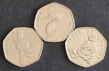 2016 jemima puddle for sale  BOURNEMOUTH